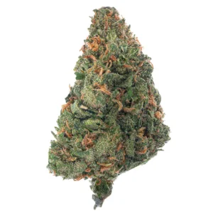 Blue Dream - 4 Grams - Sativa