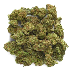 Caramel Apple - 28 Grams - Hybrid