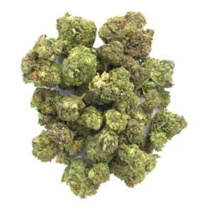 Cheesecake 41 - 28 Grams - Indica