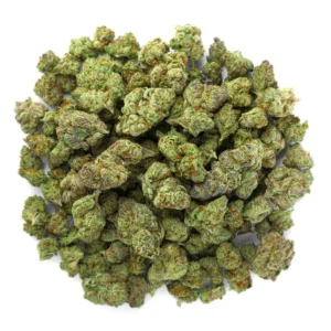 Lava Cake - 28 Grams - Indica
