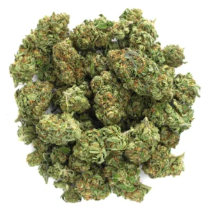 Godfather OG - 28 Grams - Indica