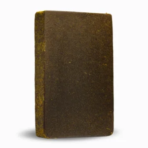 Premium Hash Bar