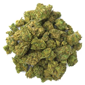 Hella Jelly - 28 Grams - Sativa
