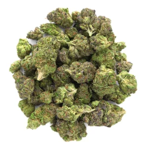 Ice Cream Cake - 28 Grams - Indica