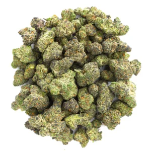 LCG X Runtz - Indoor - 28 Grams - Hybrid