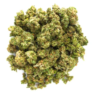 Northern Lights - 28 Grams - Indica