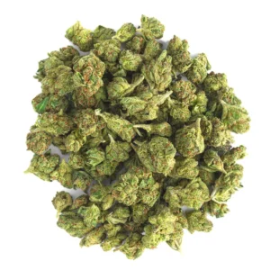 Pineapple Express - Minis - 14 Grams - Sativa