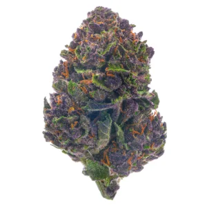 Granddaddy Purple - 14 Grams - Indica