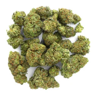 Wedding Cake - 28 Grams - Hybrid