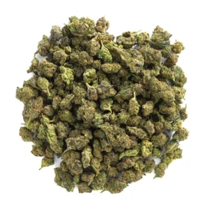 White Nerds - Minis - 28 Grams - Hybrid