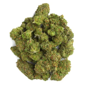 Oakland Runtz - 28 Grams - Indica