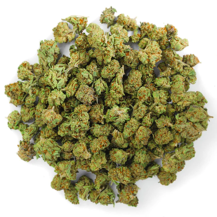 KIND - Fire OG - 28 Grams - Indica