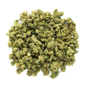 KIND - Blue Dream - Micros - 28 Grams - Sativa