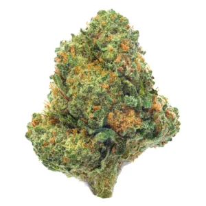 Blueberry Syrup - 28 Grams - Indica