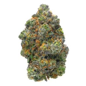 Blueberry Zkittlez - 28 Grams - Indica