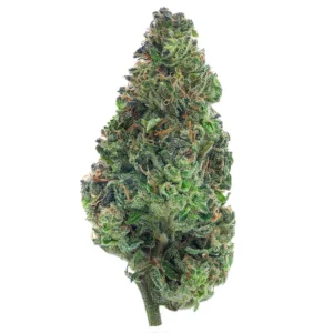 Bubba OG strain