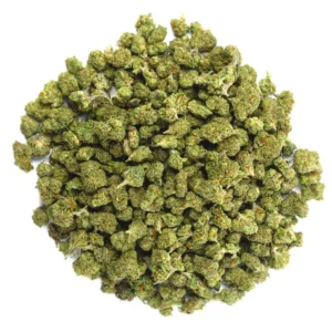 Runtz Cake Strain - Minis