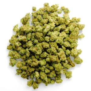 OG Kush - Minis - 28 Grams - Indica