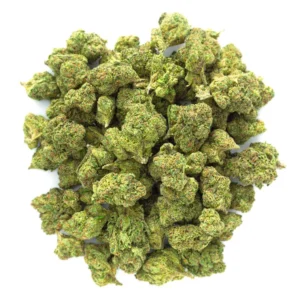 Puffaroo - Fruity Pebbles OG - 28 Grams - Indica