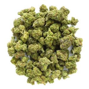 Puffaroo - Gary Cherry - 28 Grams - Indica