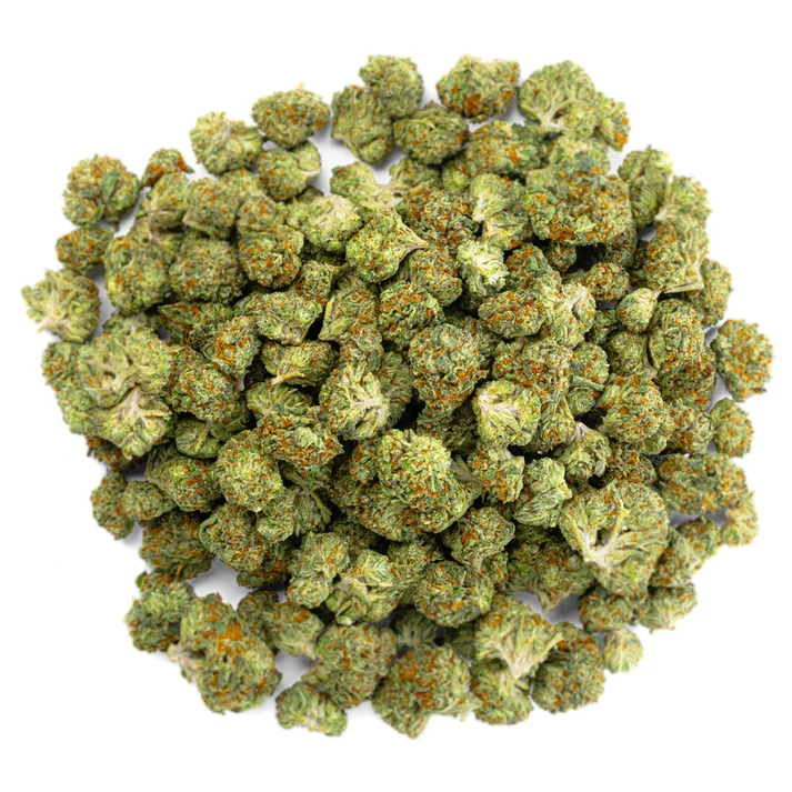 Gelato 41 - 28 Grams - Hybrid