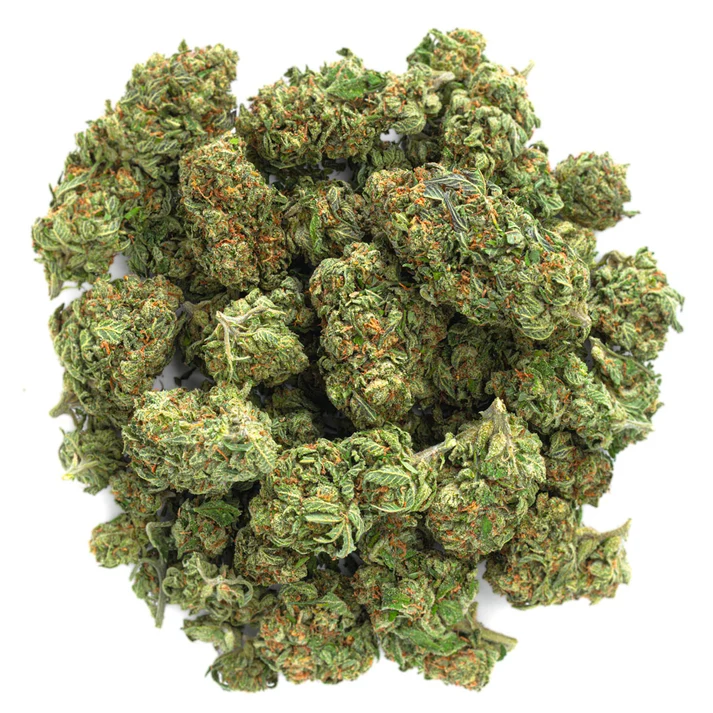 Godfather OG - 28 Grams - Indica