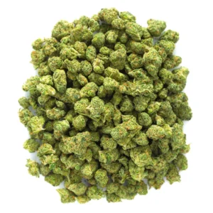 LITTLES BRAND - Jolly Ranchers - 28 Grams Littles - Indica