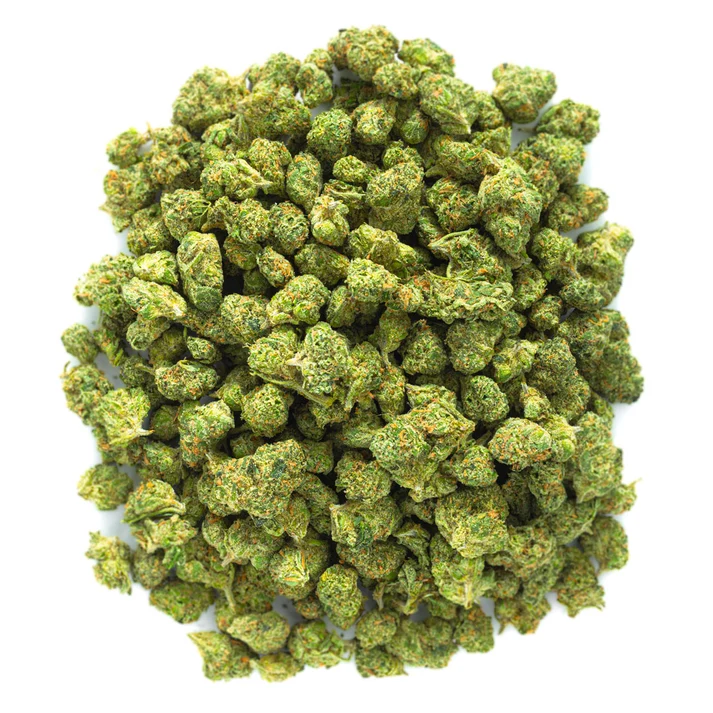 LITTLES BRAND - Jolly Ranchers - 28 Grams Littles - Indica