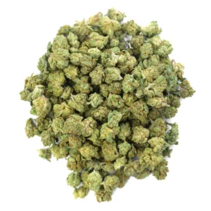 Skywalker OG strain