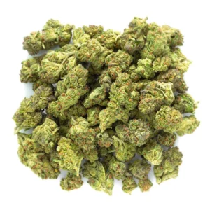 Puffaroo - Cakemera - 28 Grams - Indica