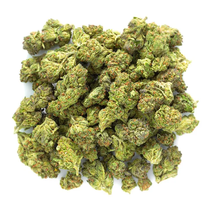 Puffaroo - Cakemera - 28 Grams - Indica