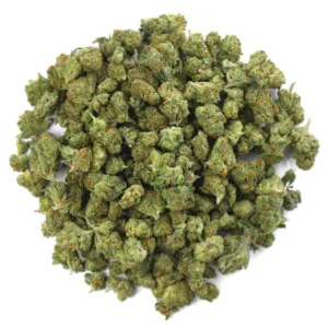 Tahoe OG - Minis - 28 Grams - Indica