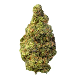 White Widow - 28 Grams – Hybrid
